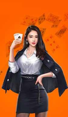 JY娛樂城-真人